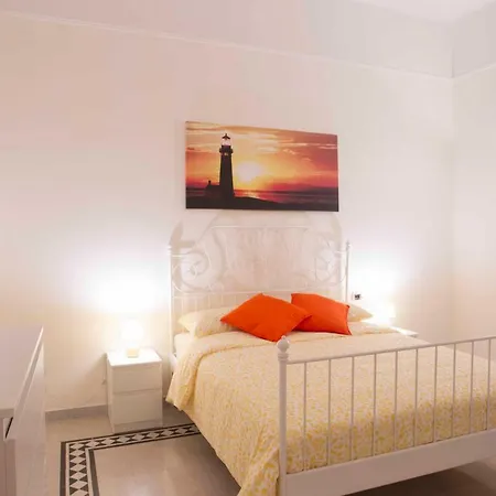 Big Holiday House Apartamento *
