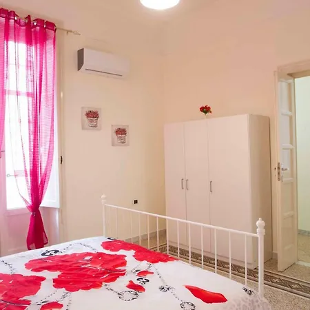 Big Holiday House Bari
