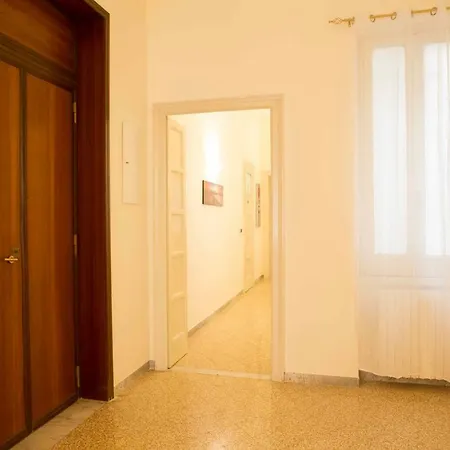 Big Holiday House Bari