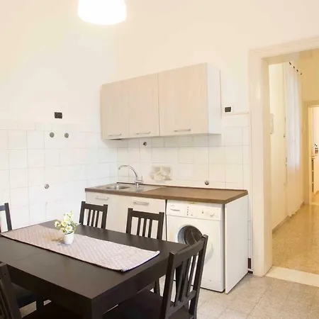 Big Holiday House Bari